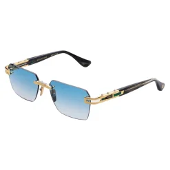 META-EVO ONE Sonnenbrille