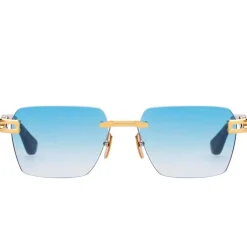 META-EVO ONE Sonnenbrille