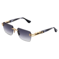META-EVO ONE Sonnenbrille