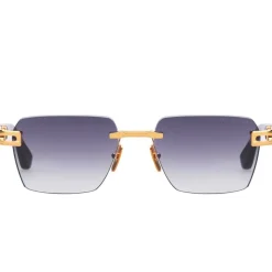 META-EVO ONE Sonnenbrille