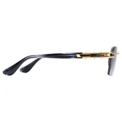 META-EVO ONE Sonnenbrille