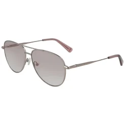 Metal Sunglasses