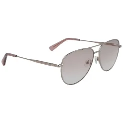 Metal Sunglasses