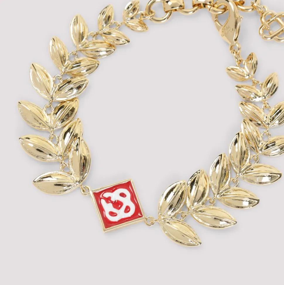Metallarmband für Männer