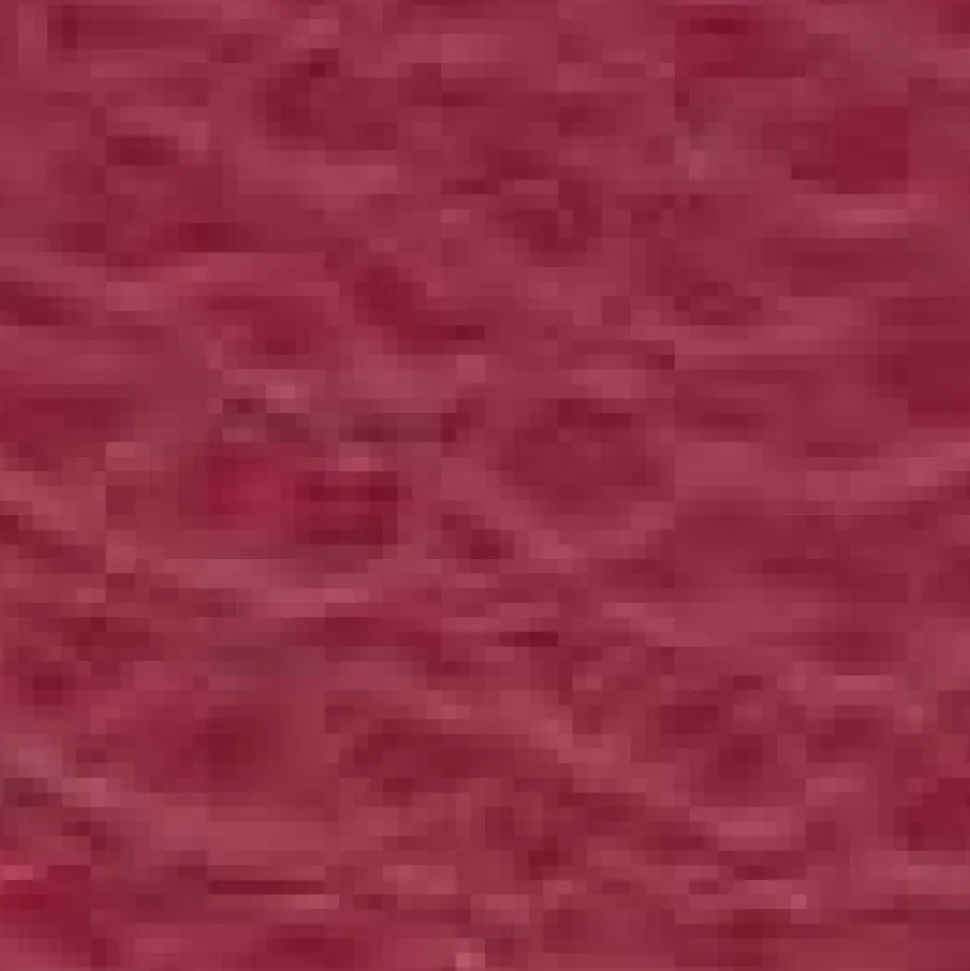 Metallic Soft Sangria Kartenhalter
