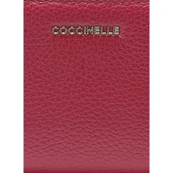 Metallic Wallet