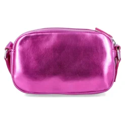 Metallstern Kinder Tasche