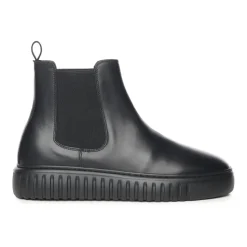 Metis Chelsea Boot