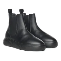 Metis Chelsea Boot