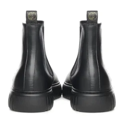 Metis Chelsea Boot