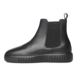 Metis Chelsea Boot