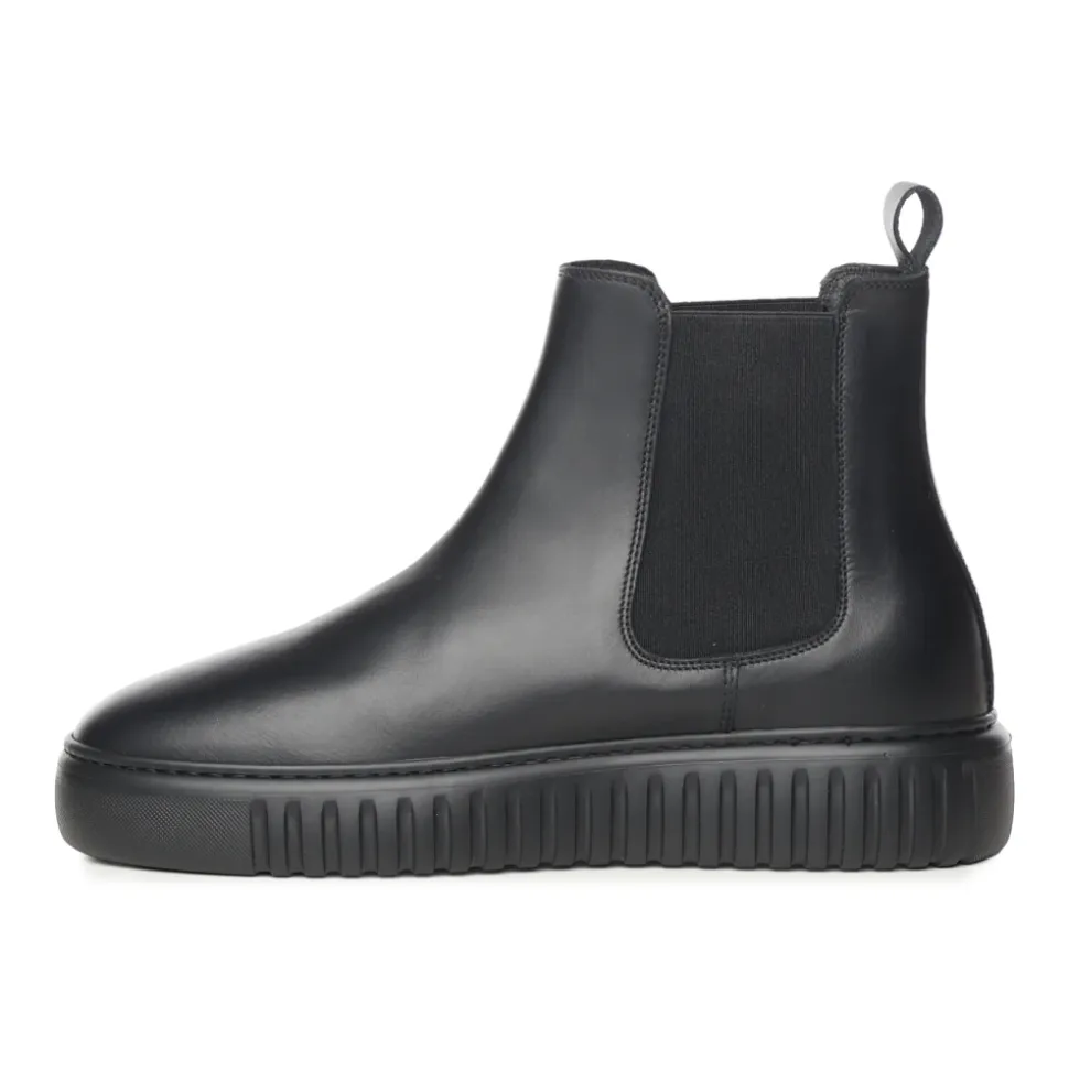 Metis Chelsea Boot