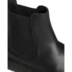 Metis Chelsea Boot
