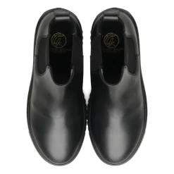 Metis Chelsea Boot