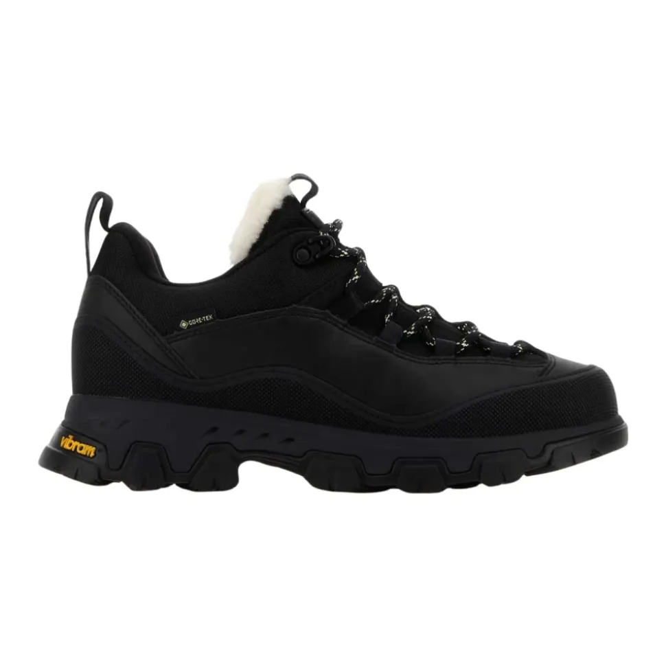 MetroTrek Hiker