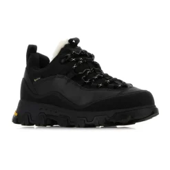 MetroTrek Hiker