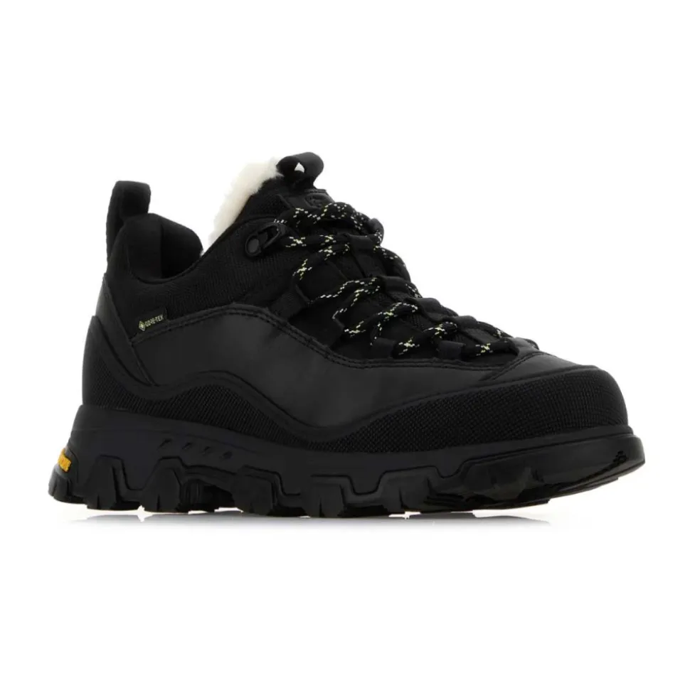 MetroTrek Hiker