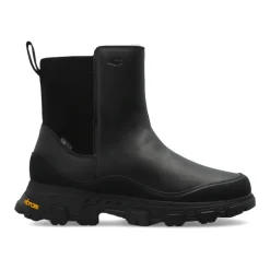 METROTREK Stiefeletten