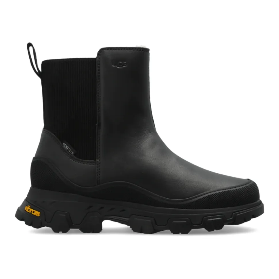 METROTREK Stiefeletten