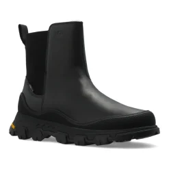 METROTREK Stiefeletten