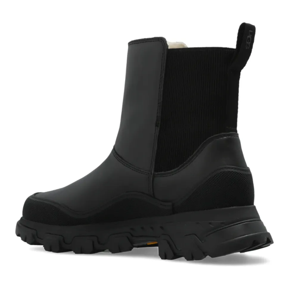 METROTREK Stiefeletten