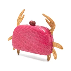 Mia Crab