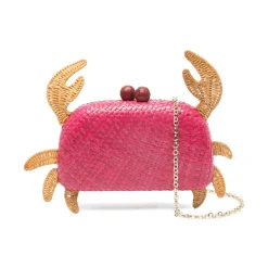 Mia Crab