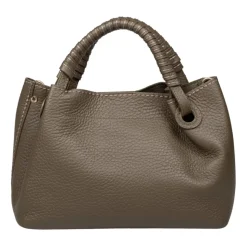 Mia Handbag