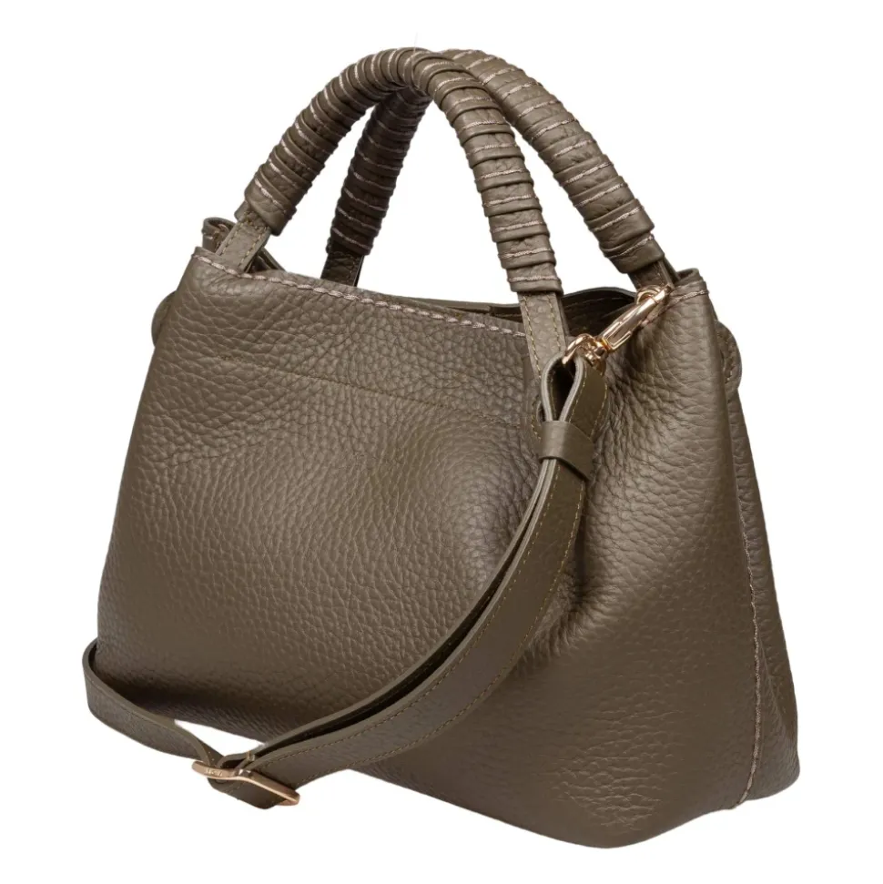 Mia Handbag