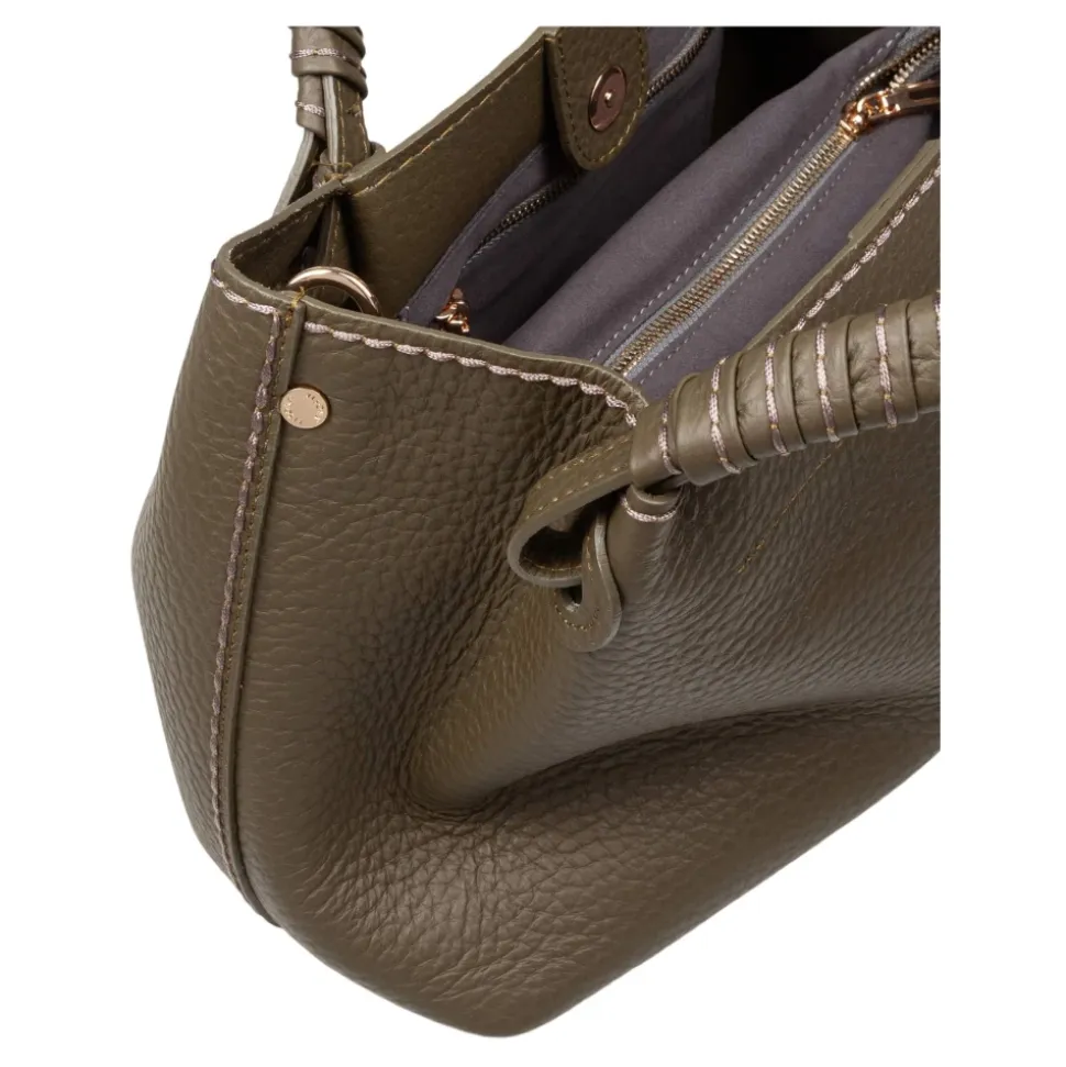 Mia Handbag
