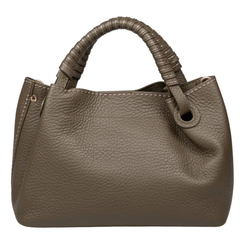 Mia Muschio 24721 Handtasche