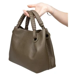 Mia Muschio 24721 Handtasche