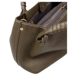Mia Muschio 24721 Handtasche