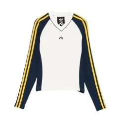 Miaou Base Layer