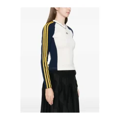 Miaou Base Layer