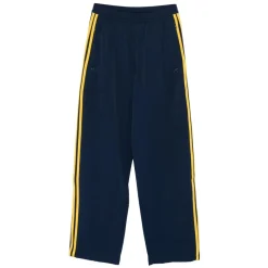 Miaou Pant