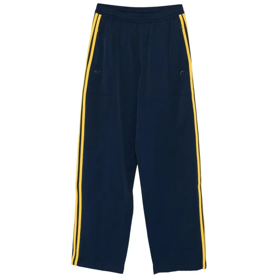 Miaou Pant
