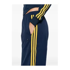 Miaou Pant