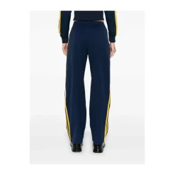 Miaou Pant