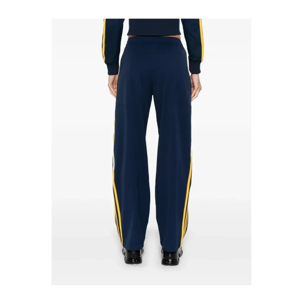 Miaou Pant