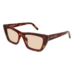 Mica Sonnenbrille
