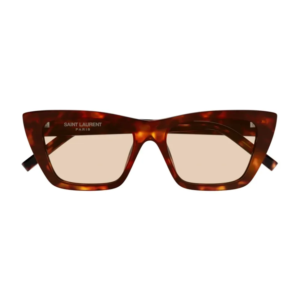 Mica Sonnenbrille