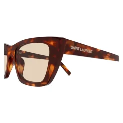 Mica Sonnenbrille