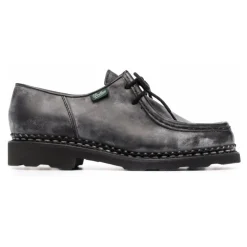 Michael Griff II Schnürstiefel