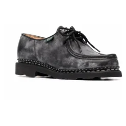 Michael Griff II Schnürstiefel