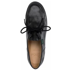 Michael Griff II Schnürstiefel