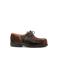 Michael Moc Schnürschuh