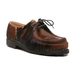 Michael Moc Schnürschuh