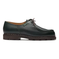 Michael Schnürschuhe