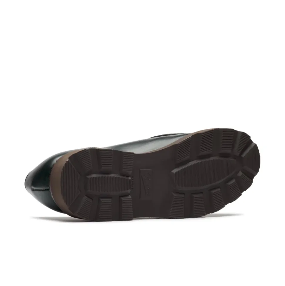 Michael Schnürschuhe